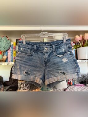 OLD NAVY